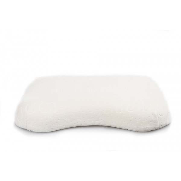 Wholesale DeRucci Travel Pillow/ Child Pillow (Beige)